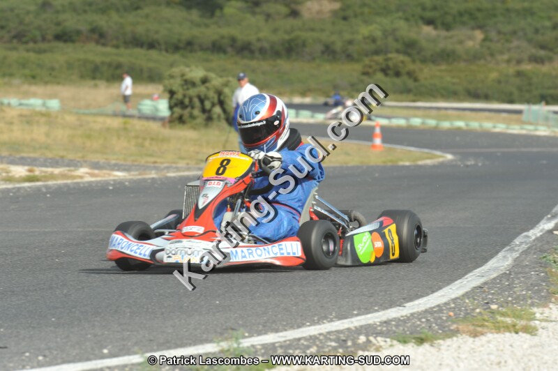 DSC (3917).JPG